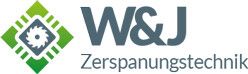 W&J Zerspanungstechnik GmbH