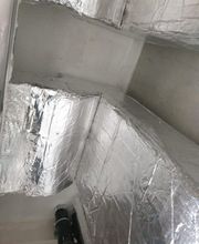 W. ANGEHRN AG - SEIT 1973! Bild 13