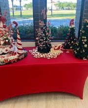 SouthWest Florida Dental Group image 14