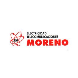 ElectricidadMoreno.jpg