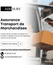 Addsure image 6