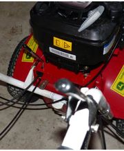 WDU Service GmbH Bild 17