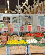 Ametller Origen imagen 1