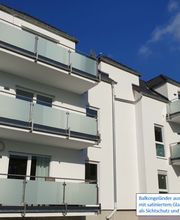 STB Haus und Garten Bild 61