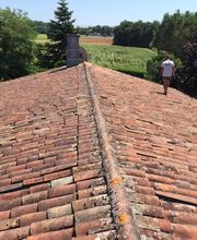 Sarget Jérémy image 7