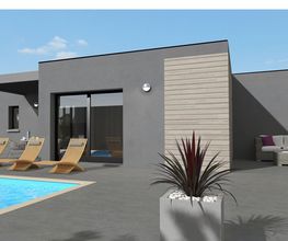 Maisons Clédor image 6