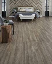 Cal & Son Carpet & Wood Floors image 7
