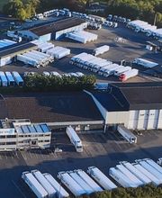 Transports René Madrias image 1