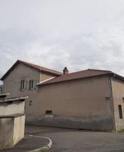 Brabant Et Fils image 15