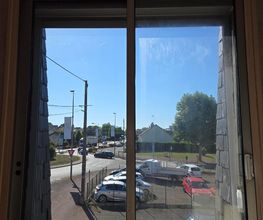 Objectif Propreté 72 image 16