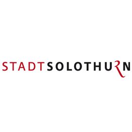 Einwohnerdienste Stadt Solothurn