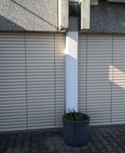 Storen und Elektro GmbH Imfeld Bild 8