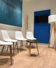 Audika Centri Acustici - Genova immagine 2