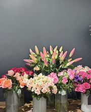 Blumen Hertweck Bild 5