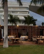 Royal Hideaway Corales Beach - Adults Only imagen 17