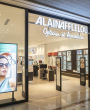 Opticien Thiais | Alain Afflelou image 1