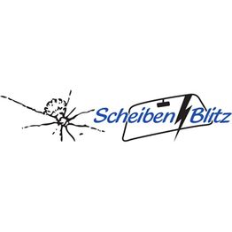 Scheibenblitz - Thomas Liebzeit