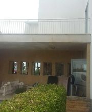 Pierres Et Décors image 2