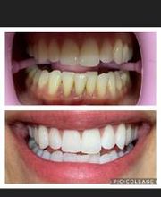 Dinastétique esthéticienne visagiste dermographe image 20