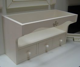 Gallery Cliente