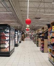 Intermarché SUPER Montguyon image 10