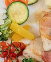 Hotel Restaurant zum Sternen Bild 9