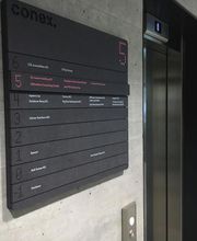 Schriftart Fella GmbH Bild 6