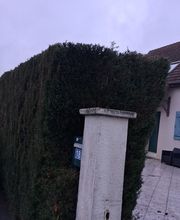 LG Espaces Verts image 2