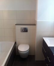 Altbausanierung Tuncay Bild 2