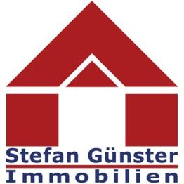 Stefan Günster Immobilien
