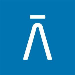 Tanatorio Àltima de Sant Joan de les Abadesses