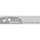 Göpel Sehkomfort GmbH