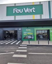 Feu Vert Illescas imagen 1