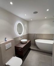 Paric Plattenbeläge GmbH Bild 3