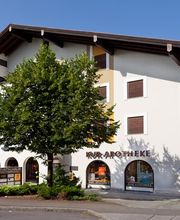 Kur-Apotheke Inh. Dr. Armin Rehm Bild 2