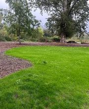 Saylor Landscaping image 20