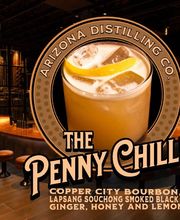 Arizona Distilling Co. image 4