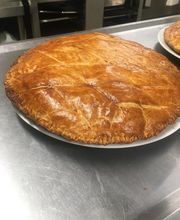 Auberge De Moussey image 10