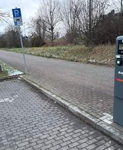 E.ON Drive Charging Station Bild 6