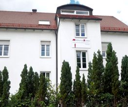 Müller&Sohn Umzüge Bild 12