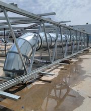 Crosby Brownlie Inc image 18