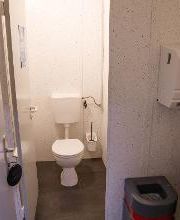 Shell Recharge Charging Station Bild 4