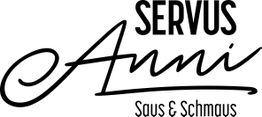 Servus Anni
