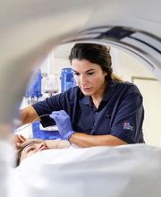 Spital Dornach Bild 5