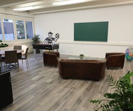 generation y GmbH Bild 3