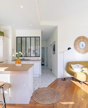 Atelier d'Architecture M2a image 10