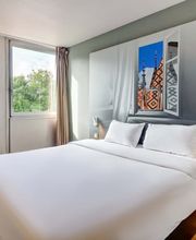 B&B HOTEL Beaune Sud 1 Palais des Congrès image 2