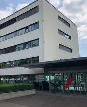 AXA-ARAG Protection juridique, Suisse romande Bild 5