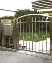 DRECHSLER GmbH Bild 6