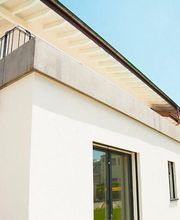 DC Santos Sàrl Bild 2